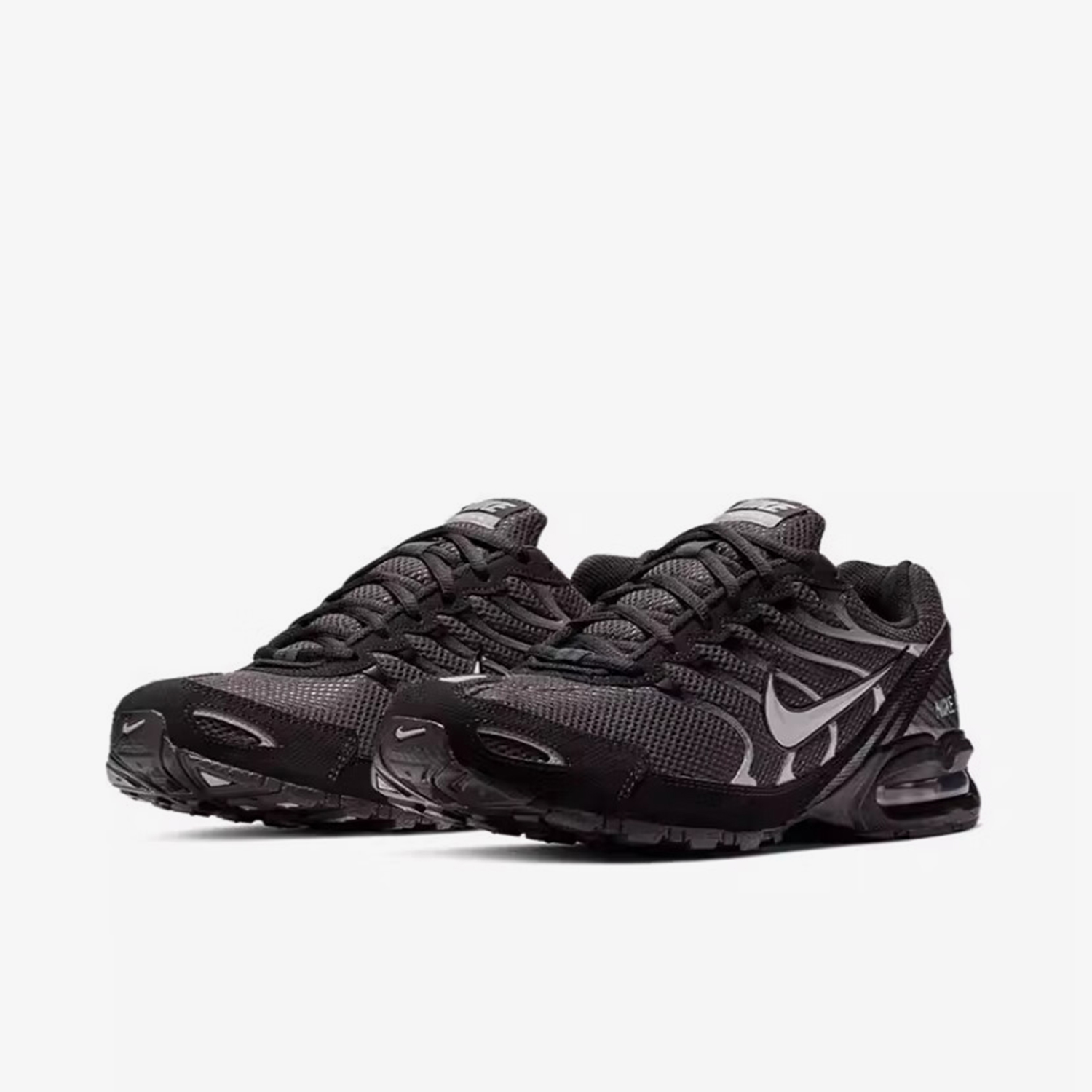 Nike Shoes Air Max 90 - حذاء الجري AIR MAX TORCH 4