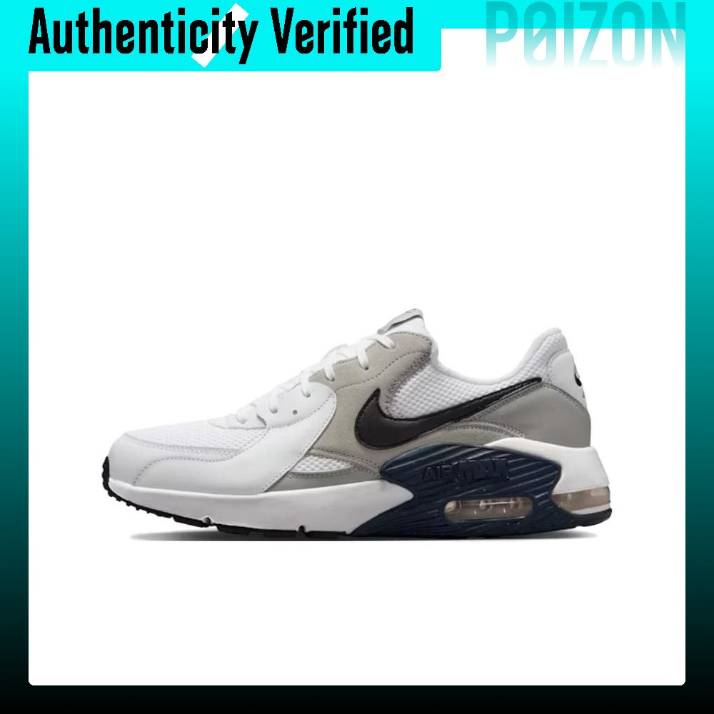 Nike Shoes Air Max 90 - حذاء نايك اير ماكس اكسسي كاجوال