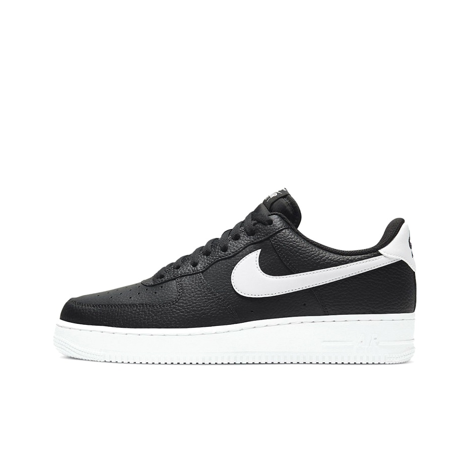 Nike Shoes Air Force 1 - حذاء نايك إير فورس 1 