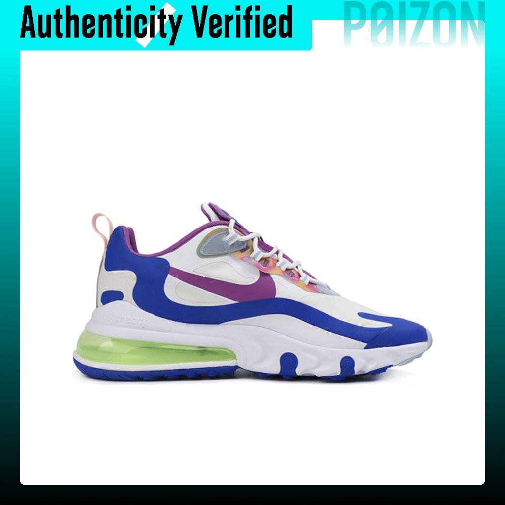 حذاء نايكي إير ماكس 270 للجري، - مراجعة Nike Shoes Air Max 270 وسعره