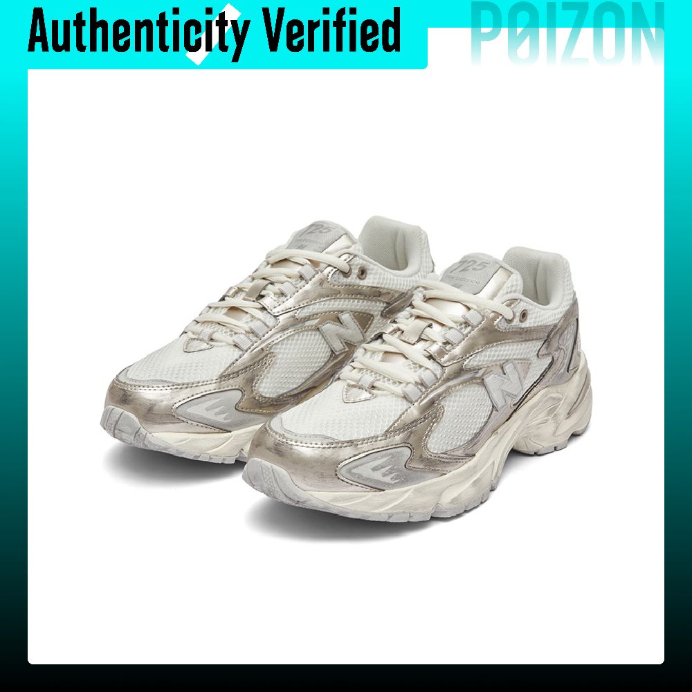 نيو بالانس NB 725 V1 حذاء رياض - مراجعة New Balance Shoes 9060 وسعره
