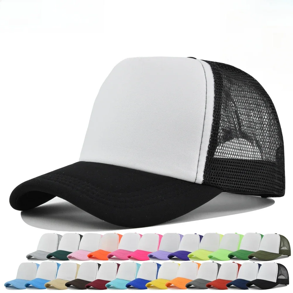 Solid Color Unisex Cheaper 5 P - مراجعة Corduroy Cap 5 Panel وسعره