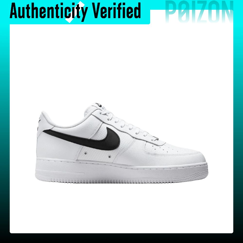 حذاء نايك إير فورس 1 منخفض الر - مراجعة Nike Shoes Air Force 1 وسعره