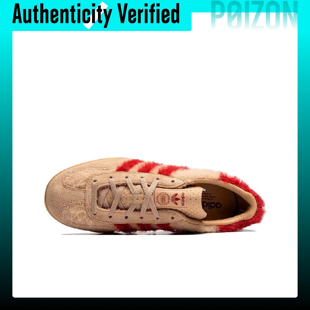 أحذية أديداس أوريجينالز جازيل  - مراجعة Adidas Shoes Gazelle وسعره