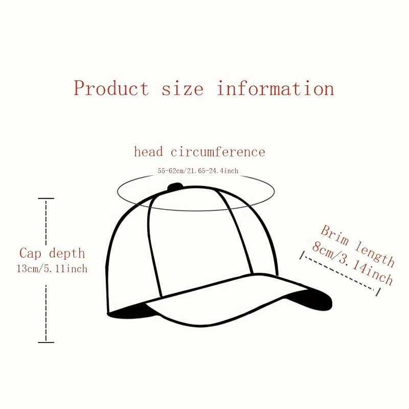 قبعات نسائية لفصلي الربيع والص - مراجعة Snapback Hat Flat وسعره