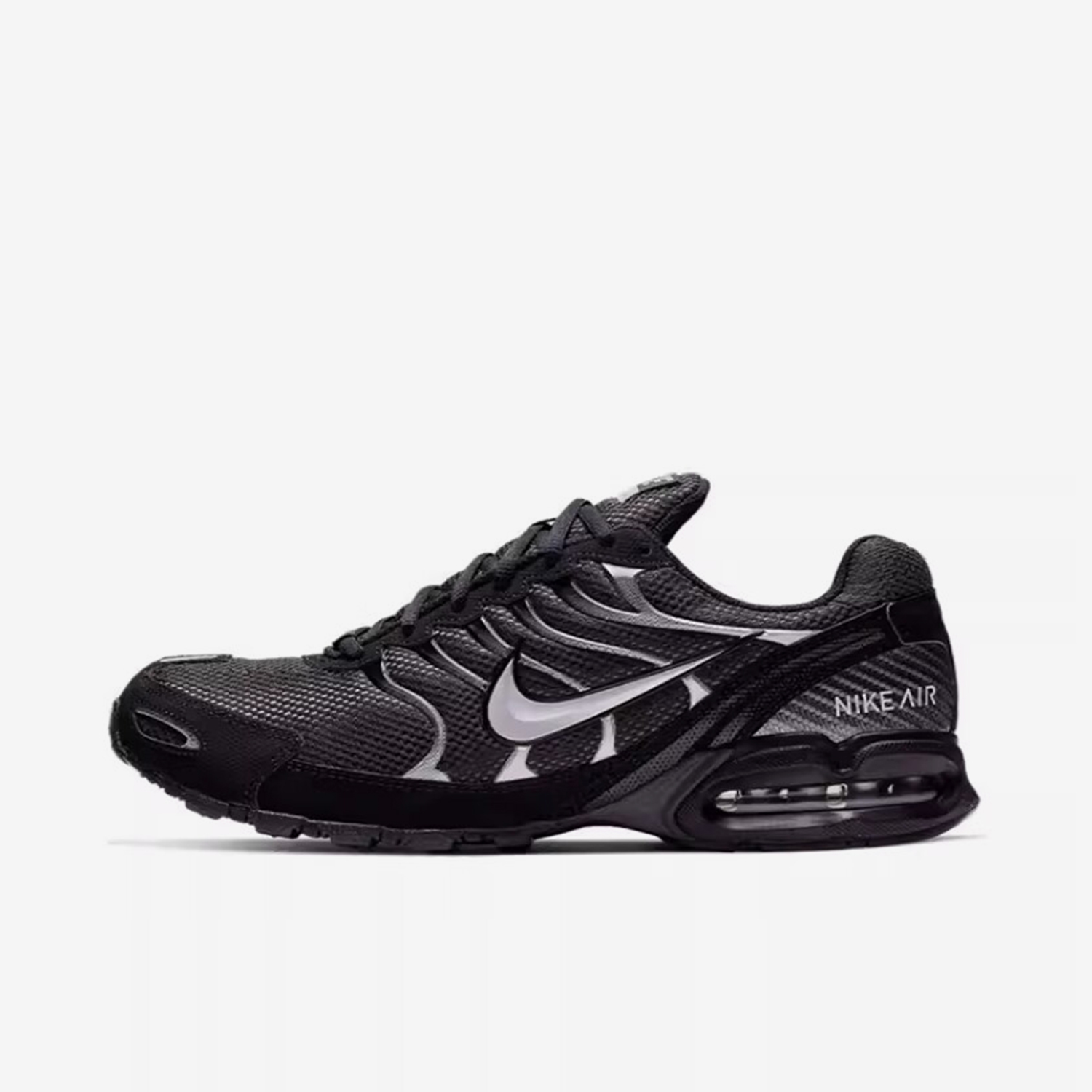 حذاء الجري AIR MAX TORCH 4 الر - مراجعة Nike Shoes Air Max 90 وسعره