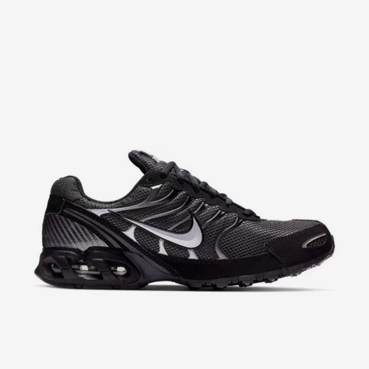 حذاء الجري AIR MAX TORCH 4 الر - مراجعة Nike Shoes Air Max 90 وسعره