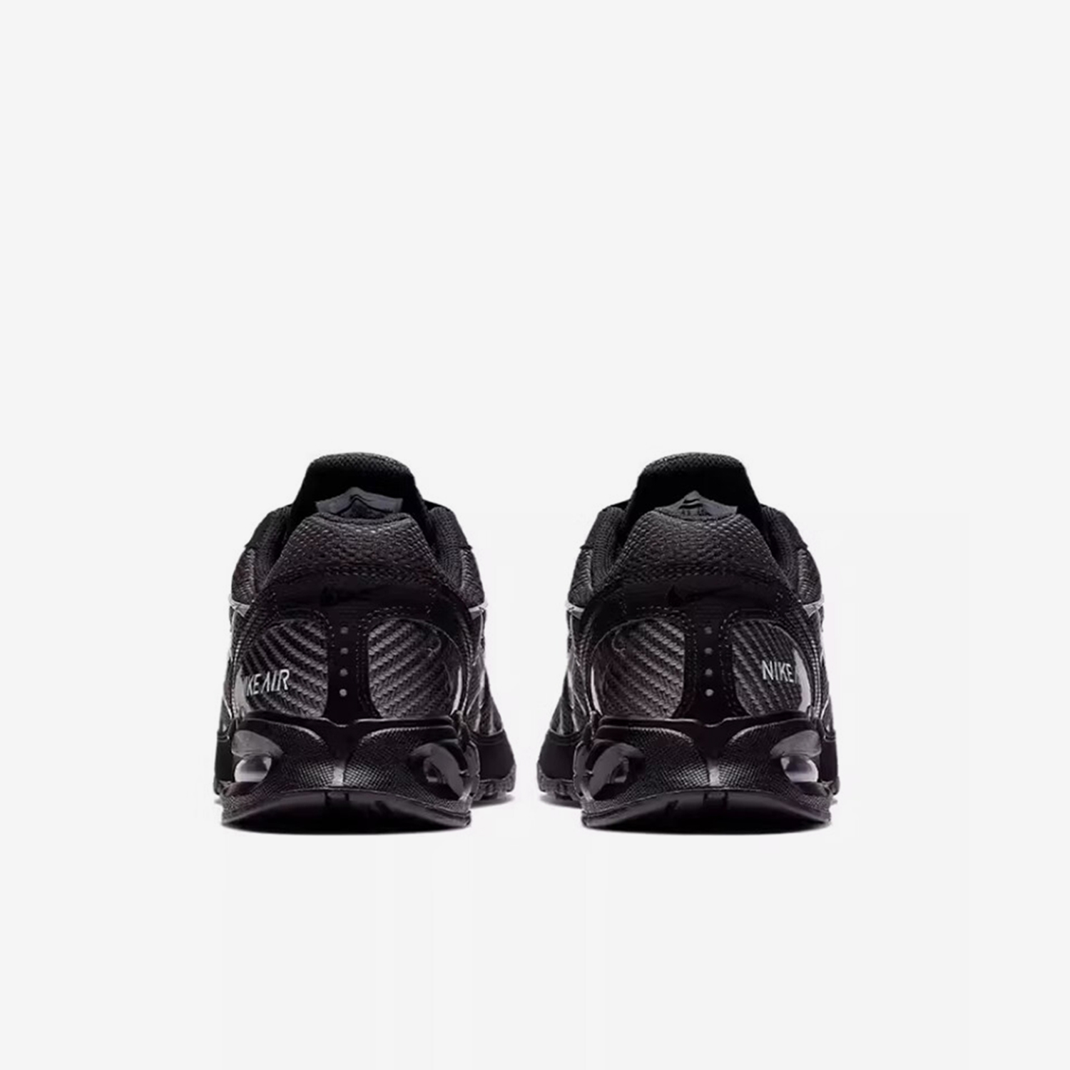 حذاء الجري AIR MAX TORCH 4 الر - مراجعة Nike Shoes Air Max 90 وسعره