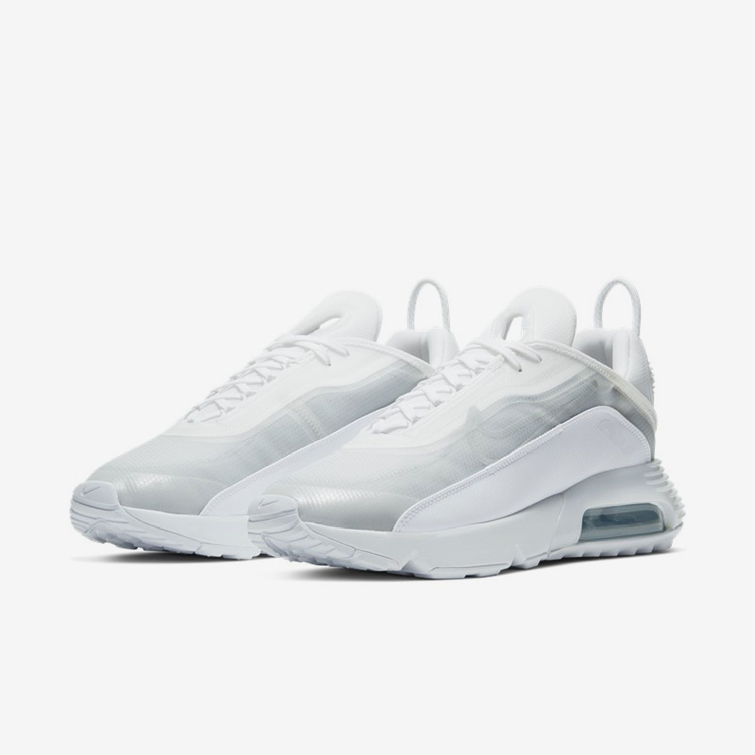 حذاء الجري Nike Genuine Air Ma - مراجعة Nike Shoes Air Max 90 وسعره