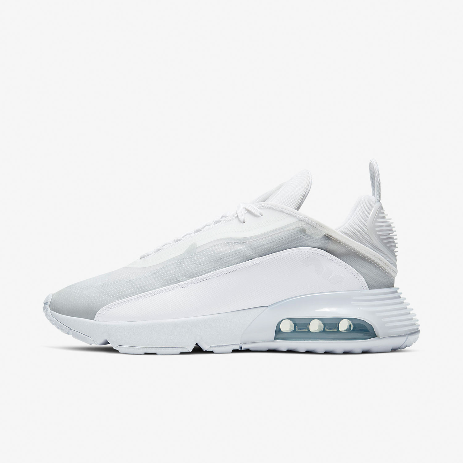 حذاء الجري Nike Genuine Air Ma - مراجعة Nike Shoes Air Max 90 وسعره