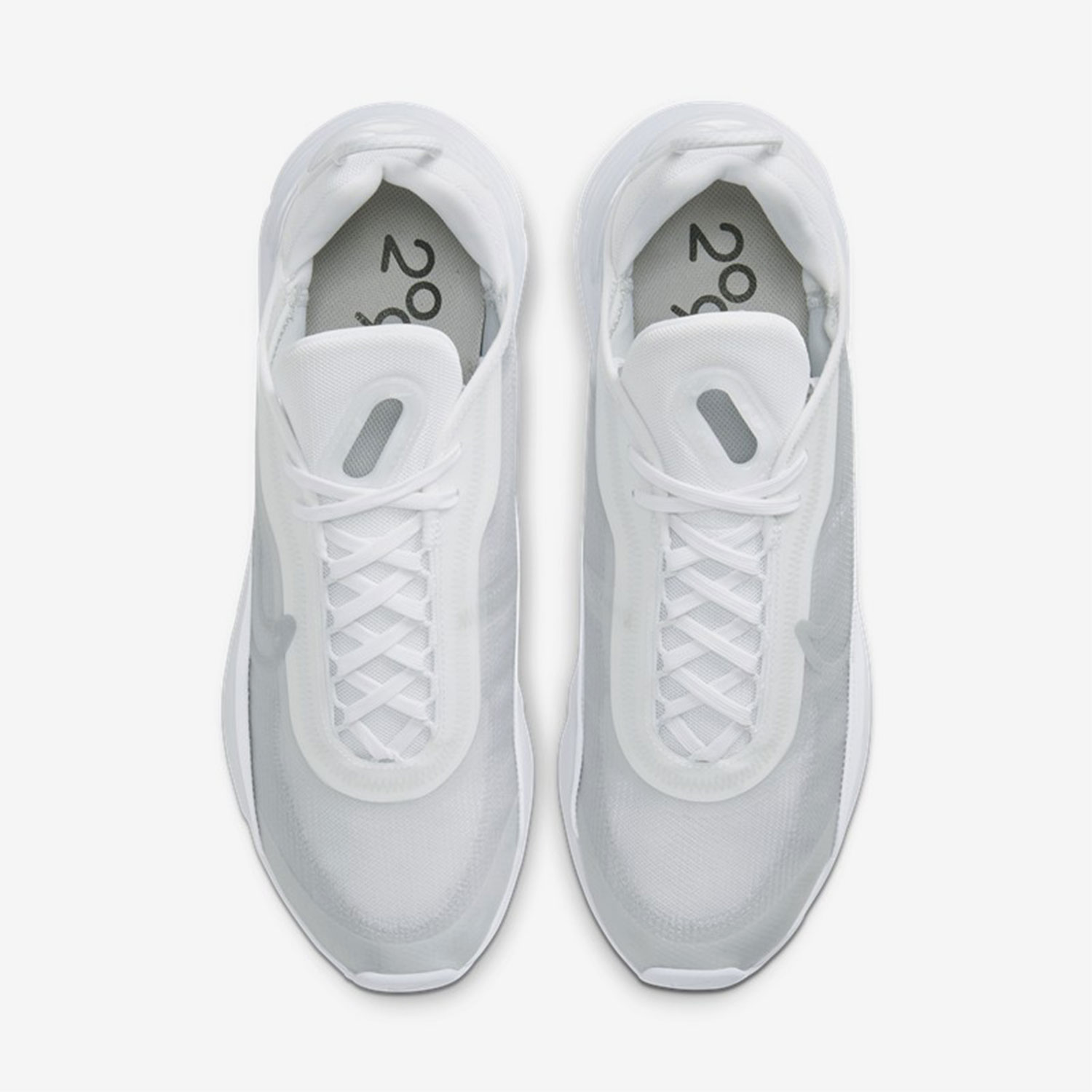 حذاء الجري Nike Genuine Air Ma - مراجعة Nike Shoes Air Max 90 وسعره