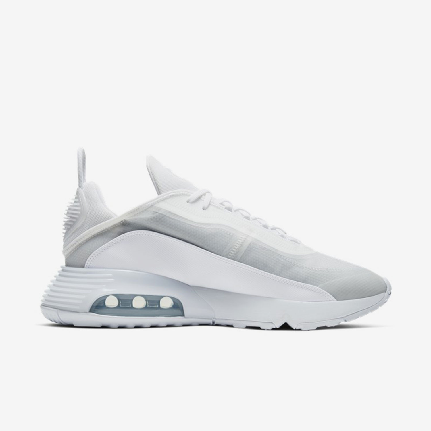 حذاء الجري Nike Genuine Air Ma - مراجعة Nike Shoes Air Max 90 وسعره
