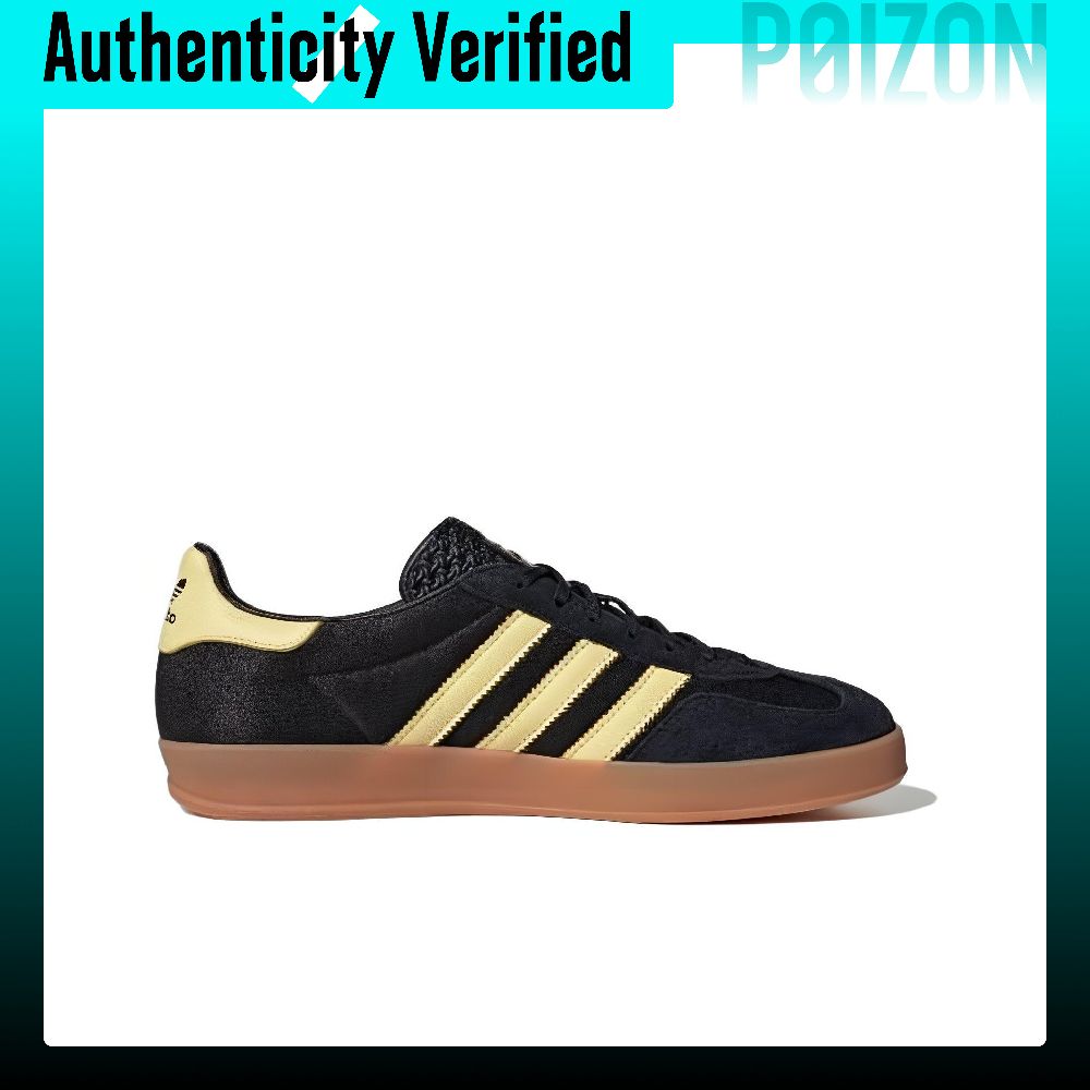 أحذية أديداس أوريجينالز غازيل  - مراجعة Adidas Shoes Gazelle وسعره
