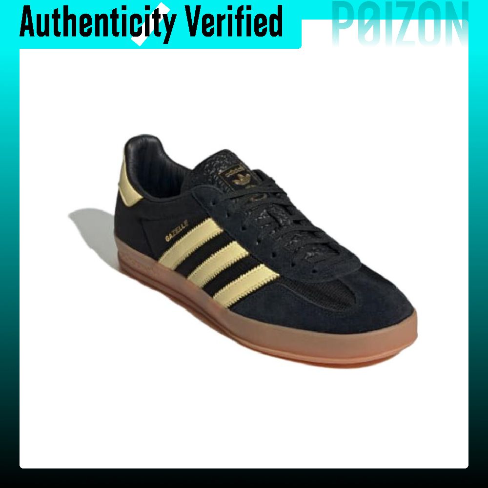 أحذية أديداس أوريجينالز غازيل  - مراجعة Adidas Shoes Gazelle وسعره