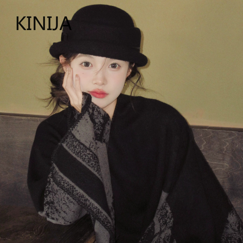 قبعة صوفية على طراز هيبورن، قب - مراجعة Fedora Hat Wool وسعره