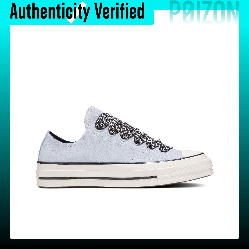 حذاء كونفرس تشاك 70 المقاوم لل - مراجعة Converse Shoes Chuck 70 وسعره