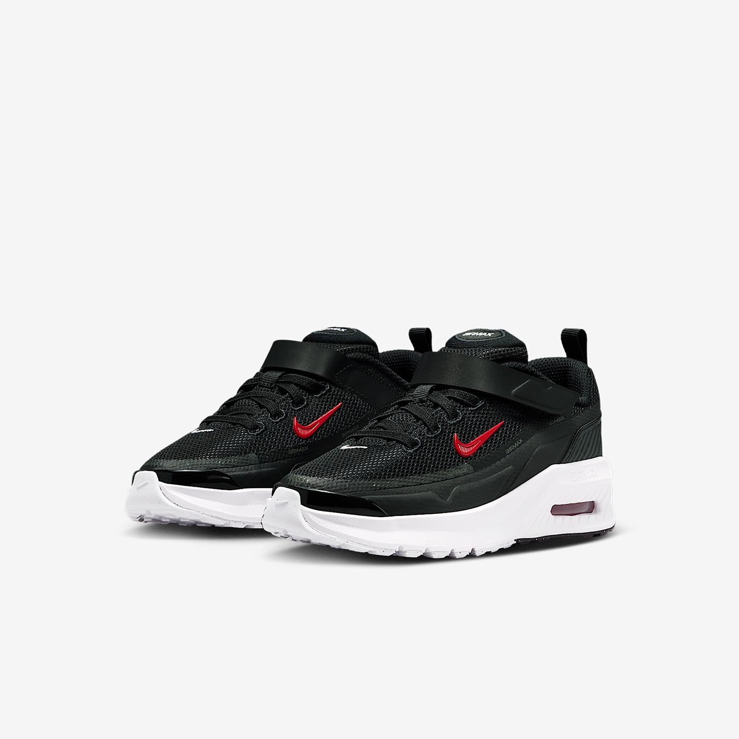 حذاء رياضي أصلي من نايك Air Ma - مراجعة Nike Shoes Air Max 90 وسعره